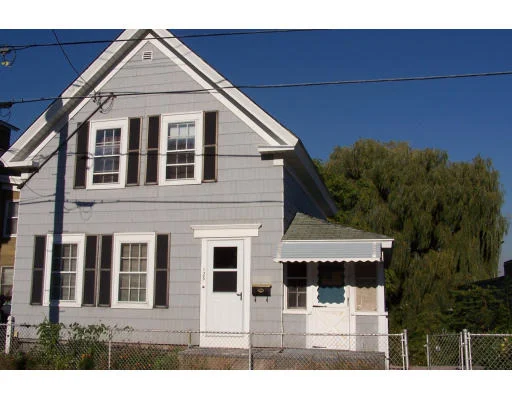 Unit for sale at 123 May Street, Lawrence, MA 01841