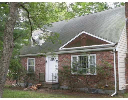 Unit for sale at 61 Overbrook Dr, Wellesley, MA 02482