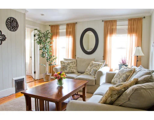 Unit for sale at 6 Flint St, Salem, MA 01970