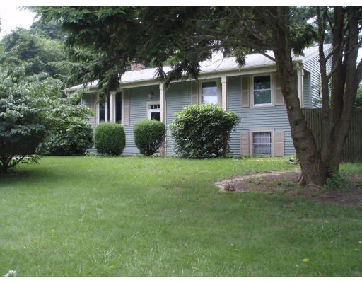 Unit for sale at 57 Chandler Drive, Marshfield, MA 02050