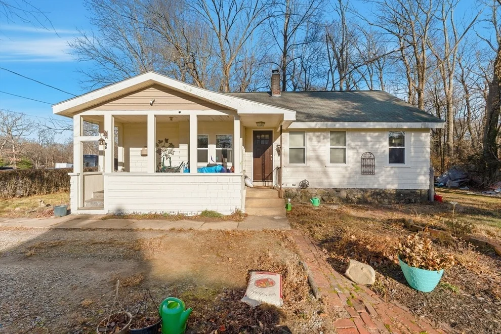 Unit for sale at 15 First St, Stoughton, MA 02072
