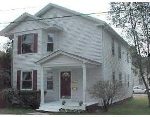 Unit for sale at 84 Crescent Street, Franklin, MA 02038