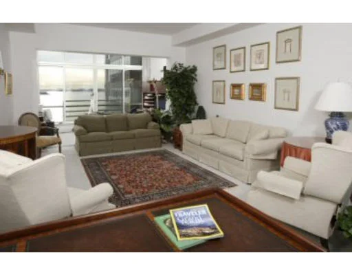 Unit for sale at 197 Eighth Street, Boston, MA 02129