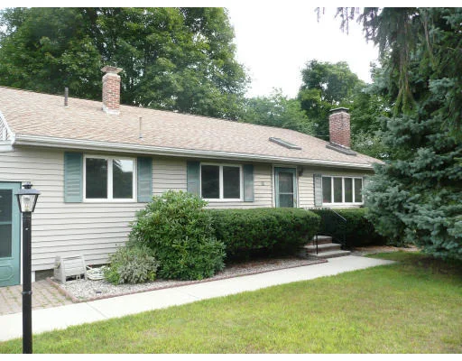 Unit for sale at 24 Surrey Road, Woburn, MA 01801