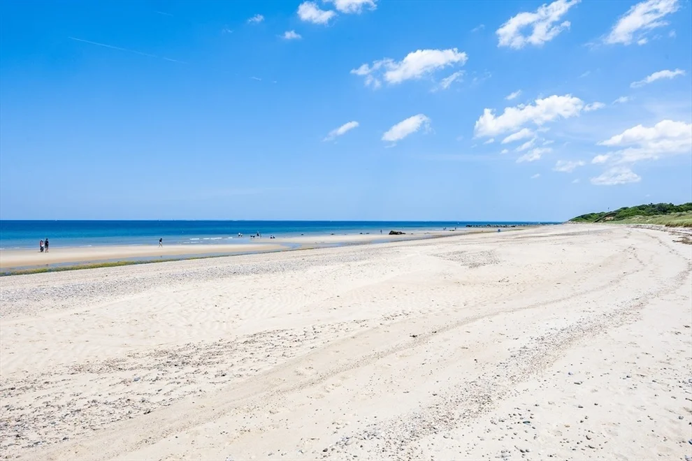 Unit for sale at 32 Oliver, Dennis, MA 02641