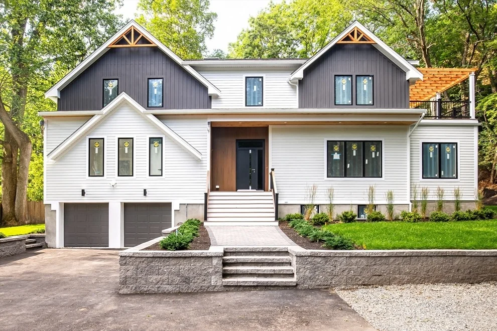 Unit for sale at 152 Hagen Road, Newton, MA 02459