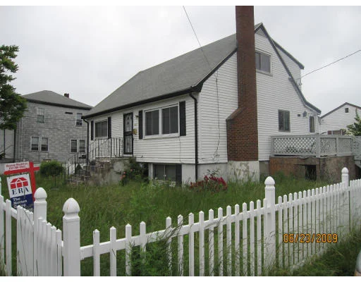Unit for sale at 63 Bay Rd, Revere, MA 02151