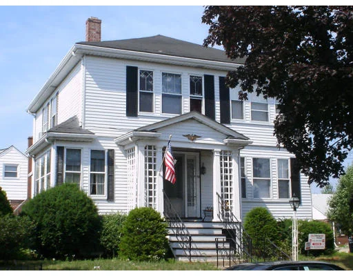Unit for sale at 58 Bryant, Everett, MA 02149