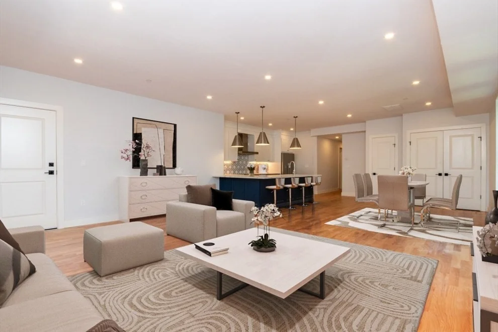 Unit for sale at 20 Parkman St, Boston, MA 02122