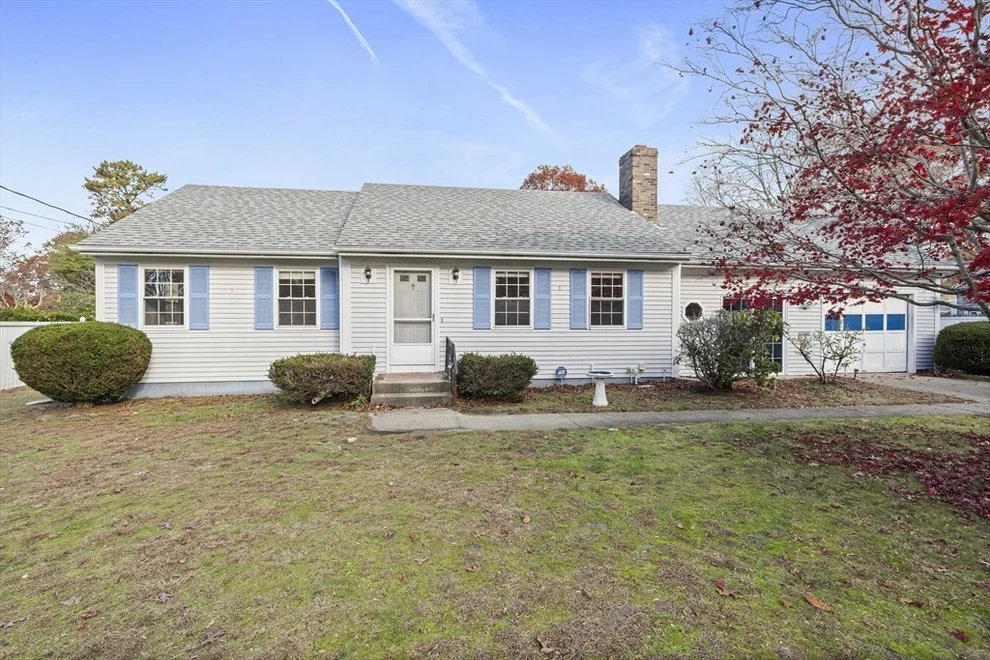 Unit for sale at 10 Upton Rd, Yarmouth, MA 02664