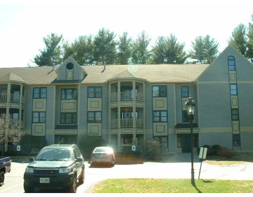 Unit for sale at 5 Bartemus Trail, Nashua, NH 03063