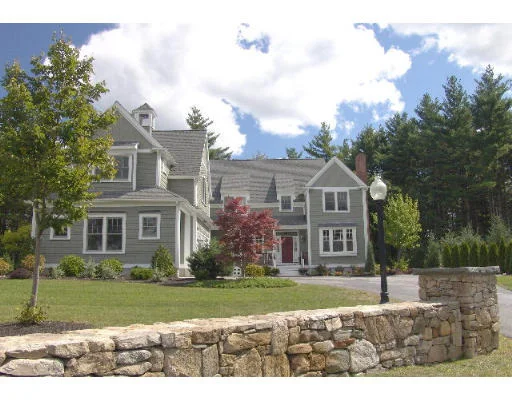 Unit for sale at 52 Stone Meadow Ln, Hanover, MA 02339