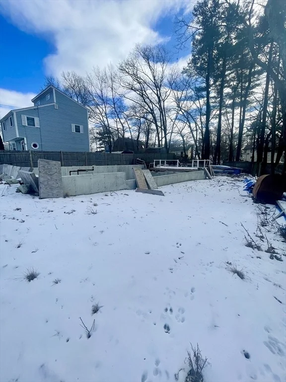 Unit for sale at 5 Day St, Billerica, MA 01865
