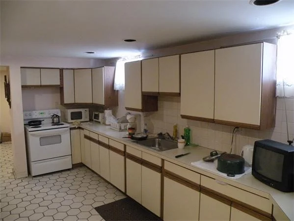 Unit for sale at 68-70 Carroll St, Watertown, MA 02472