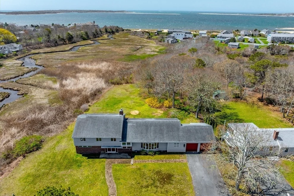 Unit for sale at 65 Webster Rd, Yarmouth, MA 02673