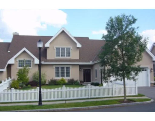 Unit for sale at 287 Langley Road, Newton, MA 02459