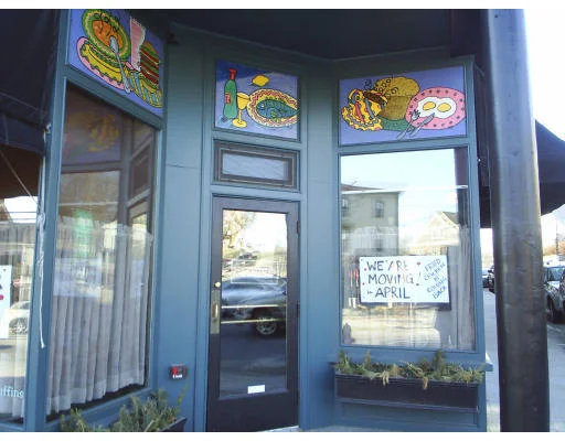 Unit for sale at 00 Central Street, Ipswich, MA 01938