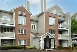 Unit for sale at 10 Chapman Street, Weymouth, MA 02189