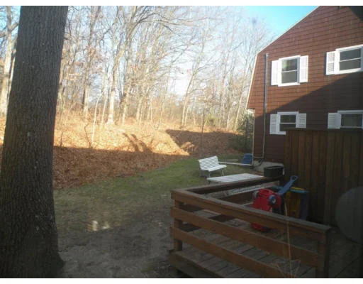 Unit for sale at 61 Saco Street, Newton, MA 02464