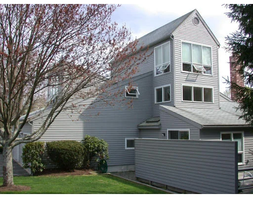 Unit for sale at 1 Hopewell Farm Road, Natick, MA 01760