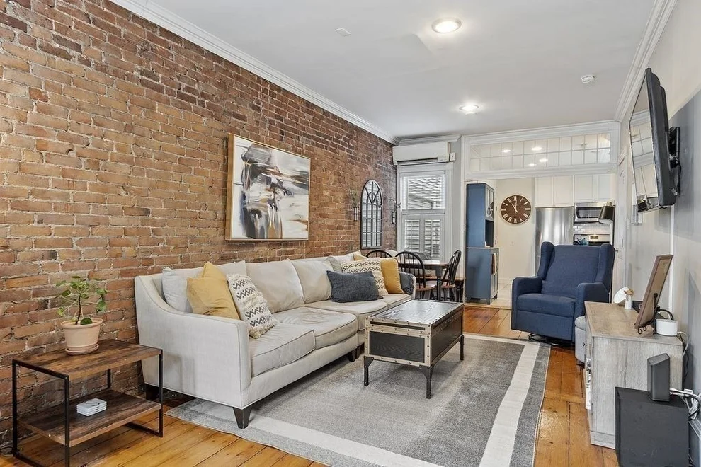 Unit for sale at 192 W 5th Street, Boston, MA 02127