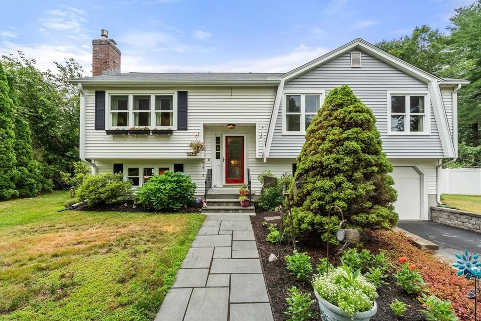 Unit for sale at 149 Sandy Pond Rd, Ayer, MA 01432