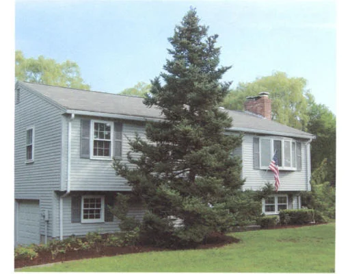 Unit for sale at 59 Kenney Lane, Concord, MA 01742