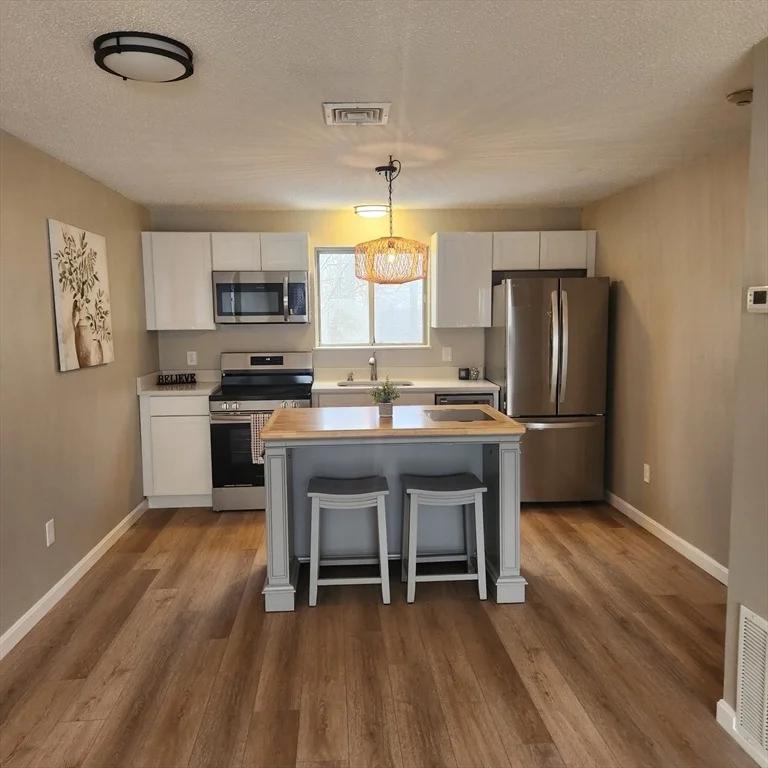 Unit for sale at 5455 N Main St, Fall River, MA 02720