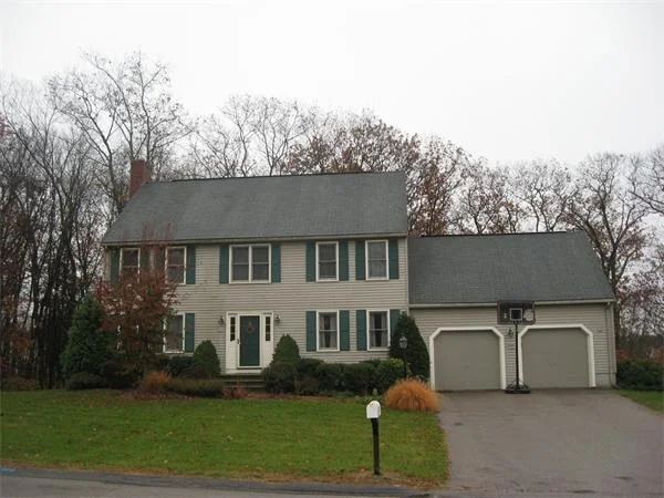 Unit for sale at 39 Temple Street, Medway, MA 02053