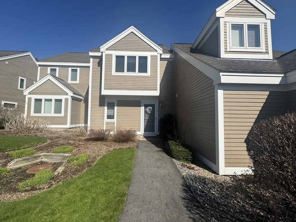 Unit for sale at 172 Billington Ln, Brewster, MA 02631