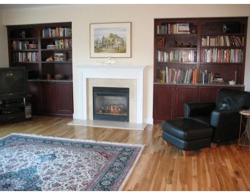 Unit for sale at 12 Brookside Road, Westford, MA 01886