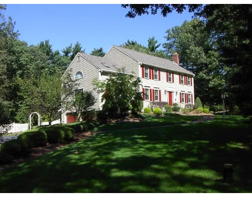 Unit for sale at 14 Daniels Road, Mendon, MA 01756