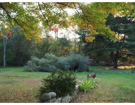 Unit for sale at 88 & 88R Magnolia Ave, Gloucester, MA 01930