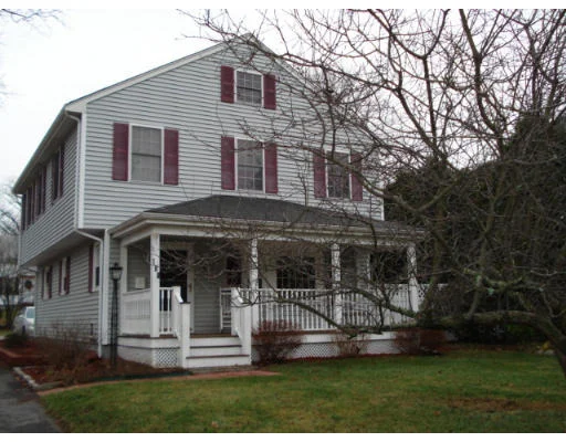 Unit for sale at 188 Smith, North Attleboro, MA 02760