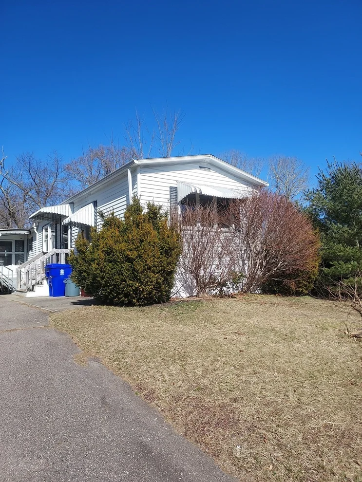 Unit for sale at 1 Upland Road, Taunton, MA 02780