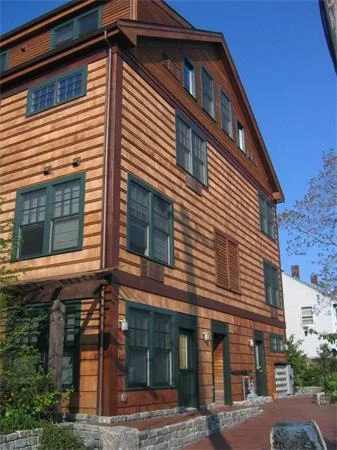 Unit for sale at 429 Norfolk St, Somerville, MA 02143