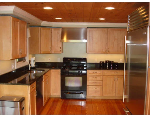 Unit for sale at 242 Winthrop St, Framingham, MA 01702
