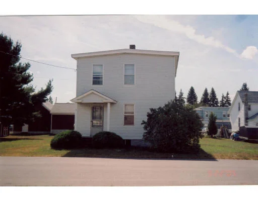 Unit for sale at 8 Arcadia Street, Methuen, MA 01844