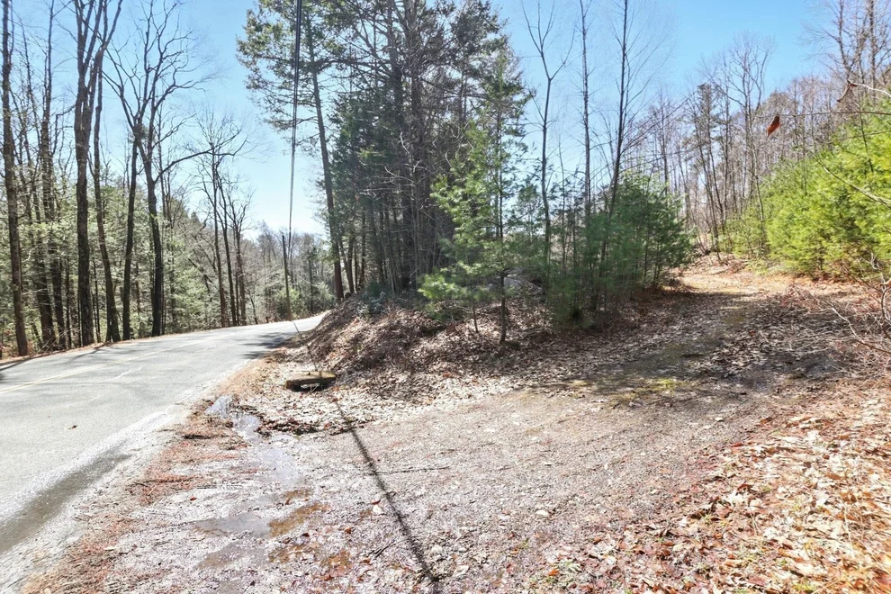 Unit for sale at 0 N Leverett Rd, Leverett, MA 01054