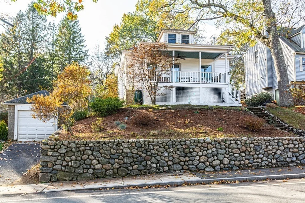 Unit for sale at 430 West Street, Reading, MA 01867