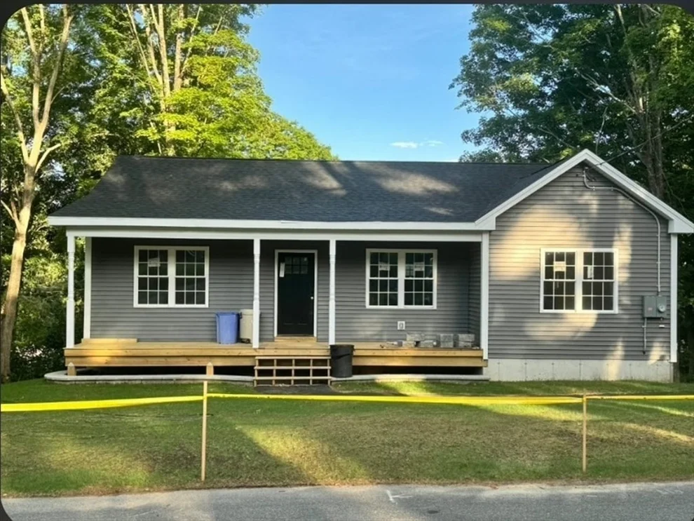 Unit for sale at 120 High St, Hardwick, MA 01031