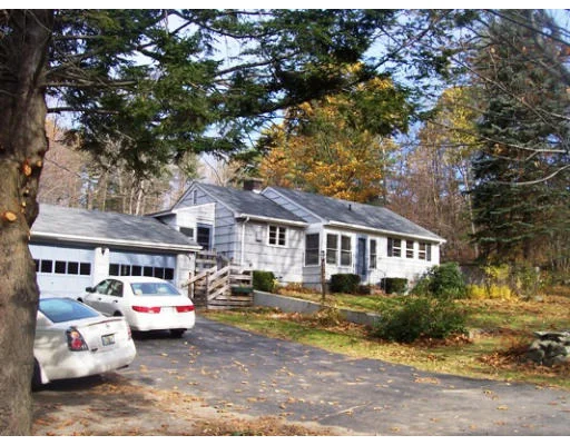 Unit for sale at 500 Manning Street, Holden, MA 01522