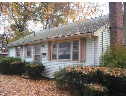 Unit for sale at 123 Pond St, Randolph, MA 02368