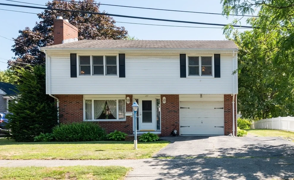 Unit for sale at 27 Station Road, Salem, MA 01970
