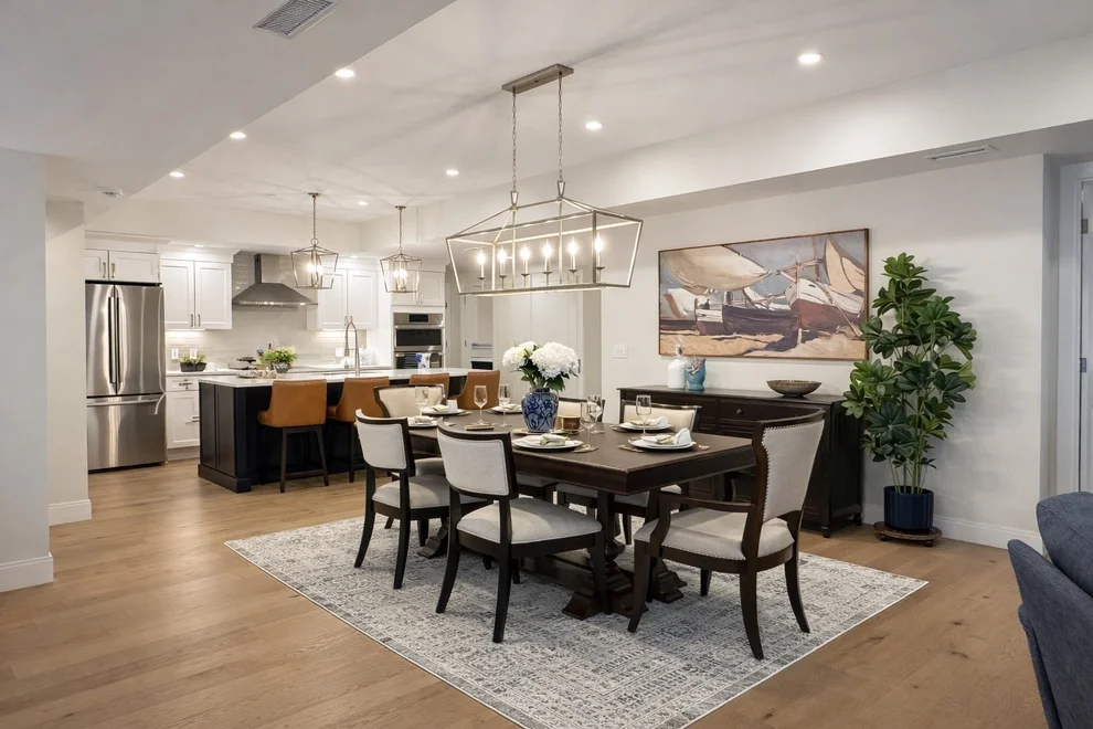 Unit for sale at 50 Balch St, Beverly, MA 01915
