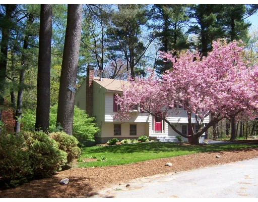 Unit for sale at 111 Emily Road, Tewksbury, MA 01876