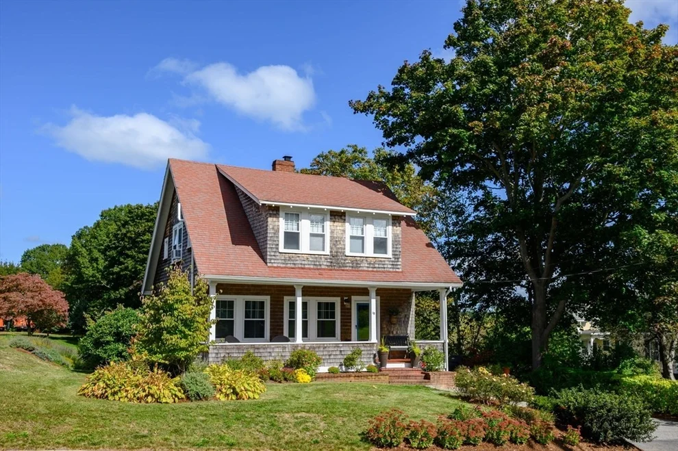 Unit for sale at 18 River St, Plymouth, MA 02360
