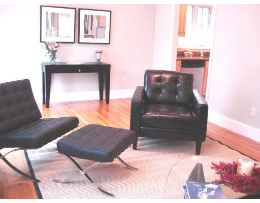 Unit for sale at 300 Revere St, Canton, MA 02021