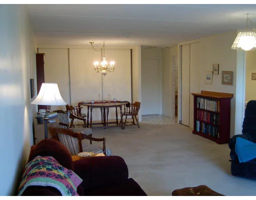 Unit for sale at 1550 A Worcester Road, Framingham, MA 01702
