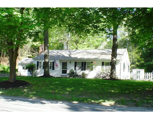 Unit for sale at 1251 Broadway, Hanover, MA 02339